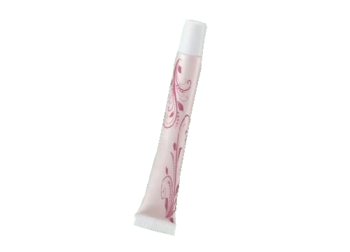 【美品】 唇セレブ | 寿康美株式会社 Serum